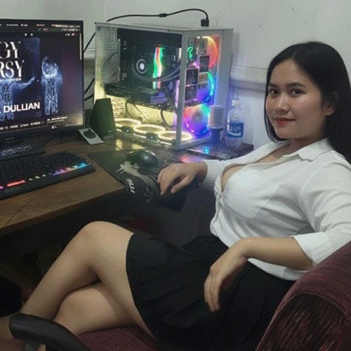 LEOBET88 - Lead Writer